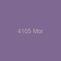 4105 Mor